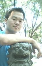 一切都随缘吧！的头像