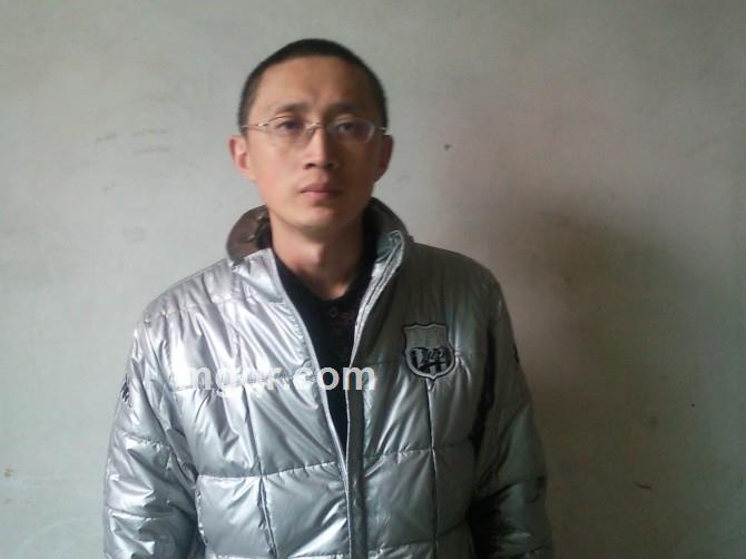 我爱美女120的头像