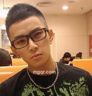 找自己2012的头像