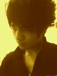 以下犯上的头像