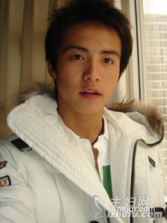 寂寞新男孩的头像