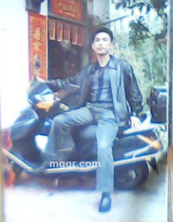 hian的头像