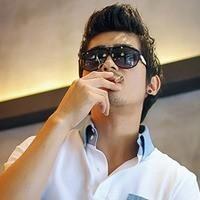 wzxzxwsfq000的头像