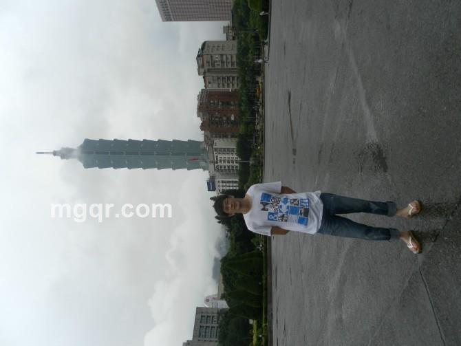 信仰在空中飞扬的头像