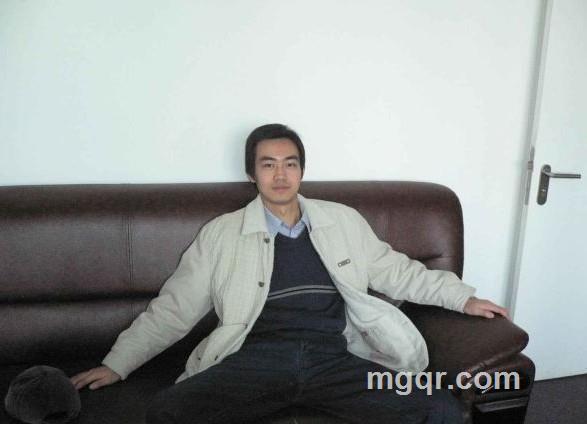 飞龙在天@的头像