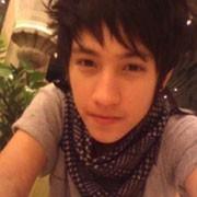 缘来是你啊的头像