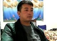 游戏一人生的头像