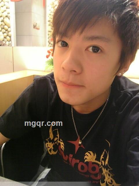 ( ⊙ o ⊙ )牧的头像