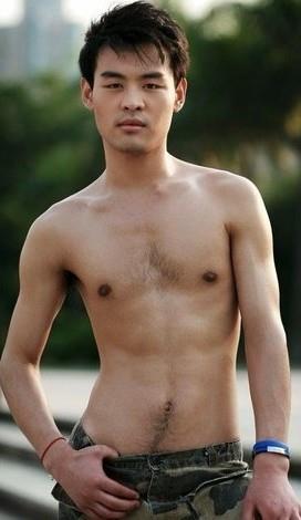 轻松等候的头像