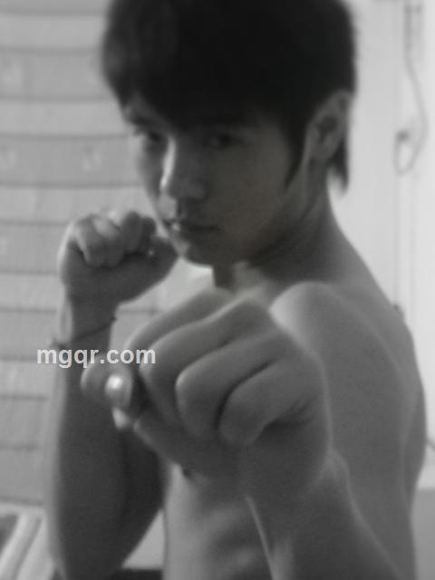 直奔-主题的头像