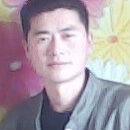 fageloveyuo的头像