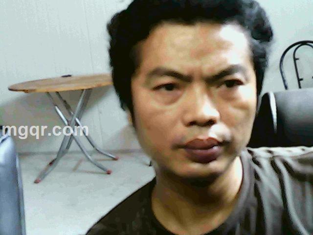 怒海狂龙的头像