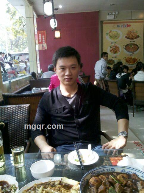 甜品小男人的头像