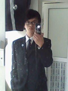 阳光麦田的头像