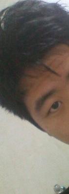 24三584011二的头像