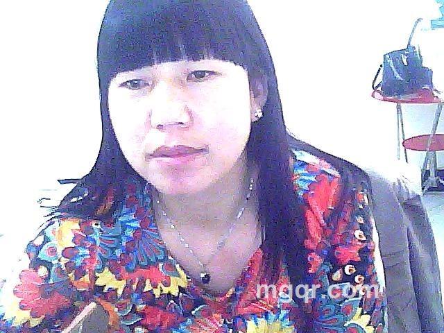 风干了的粉色玫瑰的头像