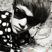 娇阳似火的头像