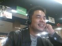 会员1499198的头像