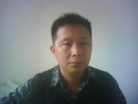 情爱激情的头像