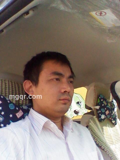 老兵阿毛的头像