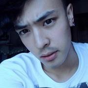 只为不在寂寞的头像