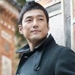 激情三千日的头像