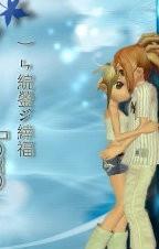 激情在哪里1的头像