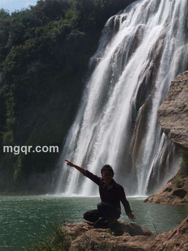 上官千徑的头像