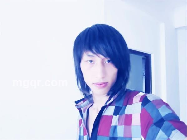 啊而卑私的头像