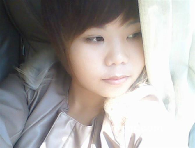 清茶 淡淡地的头像