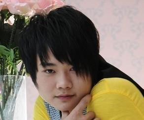 找情呀人的头像