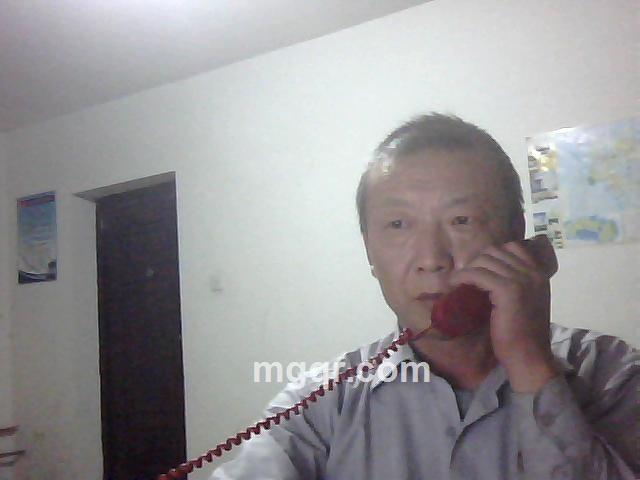 花生核桃奶的头像