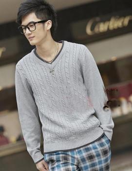 zhizizhishou1314的头像