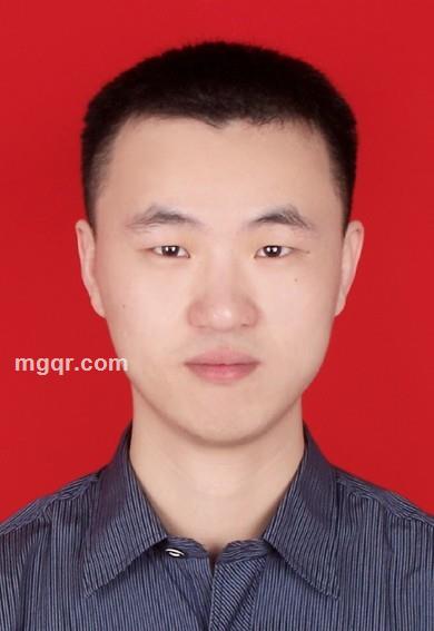 兜兜潘达的头像