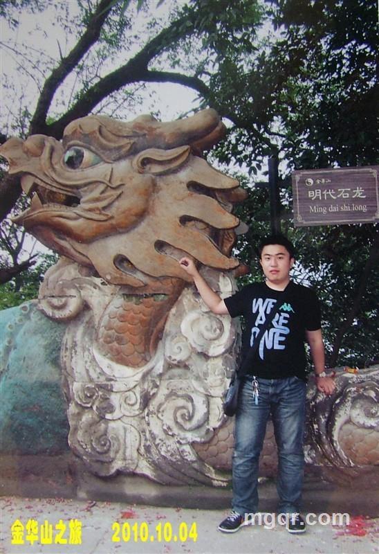 打开你的心窗的头像