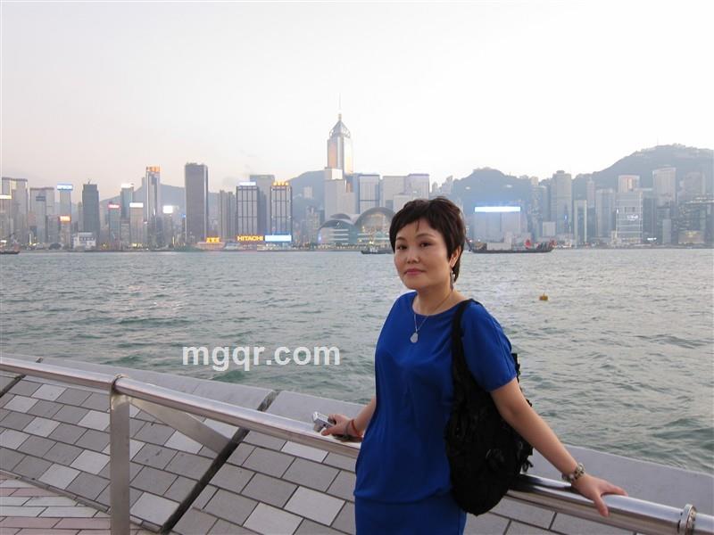 冬天的知了的头像