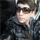 爱慕已久的头像