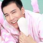 ynbs的头像