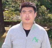 爱我^别走的头像