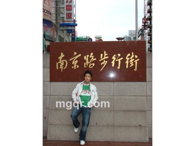 弓虽人人人的头像