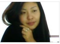 经纬。。的头像