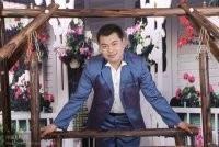 关爱你111的头像