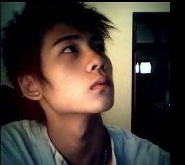 烈火中的真金的头像