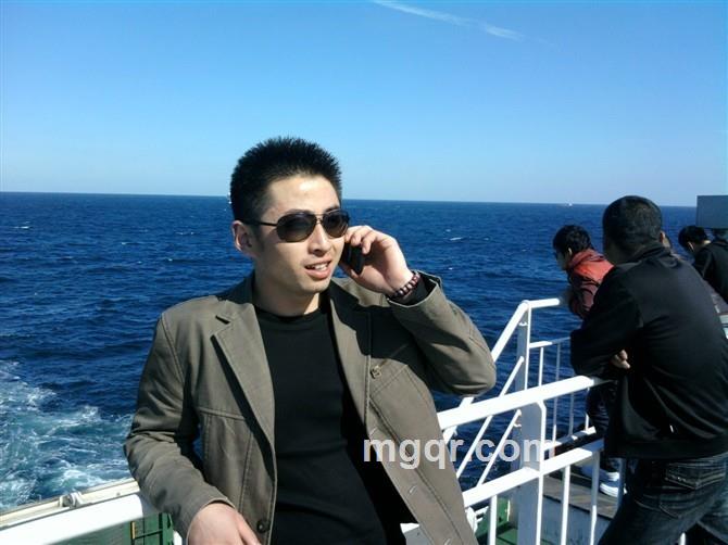 纯金二代的头像