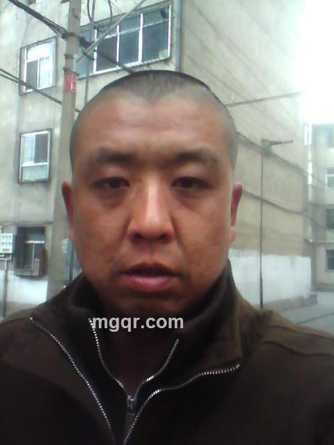 爱是两个人的的头像
