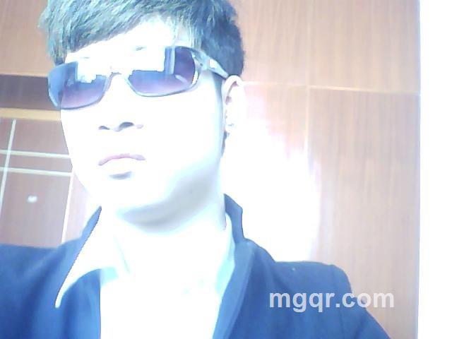 一个人深夜的寂寞