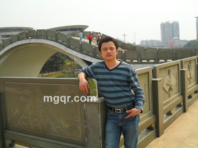 感谢※无情的头像