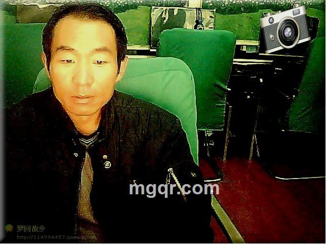 独孤天涯心的头像