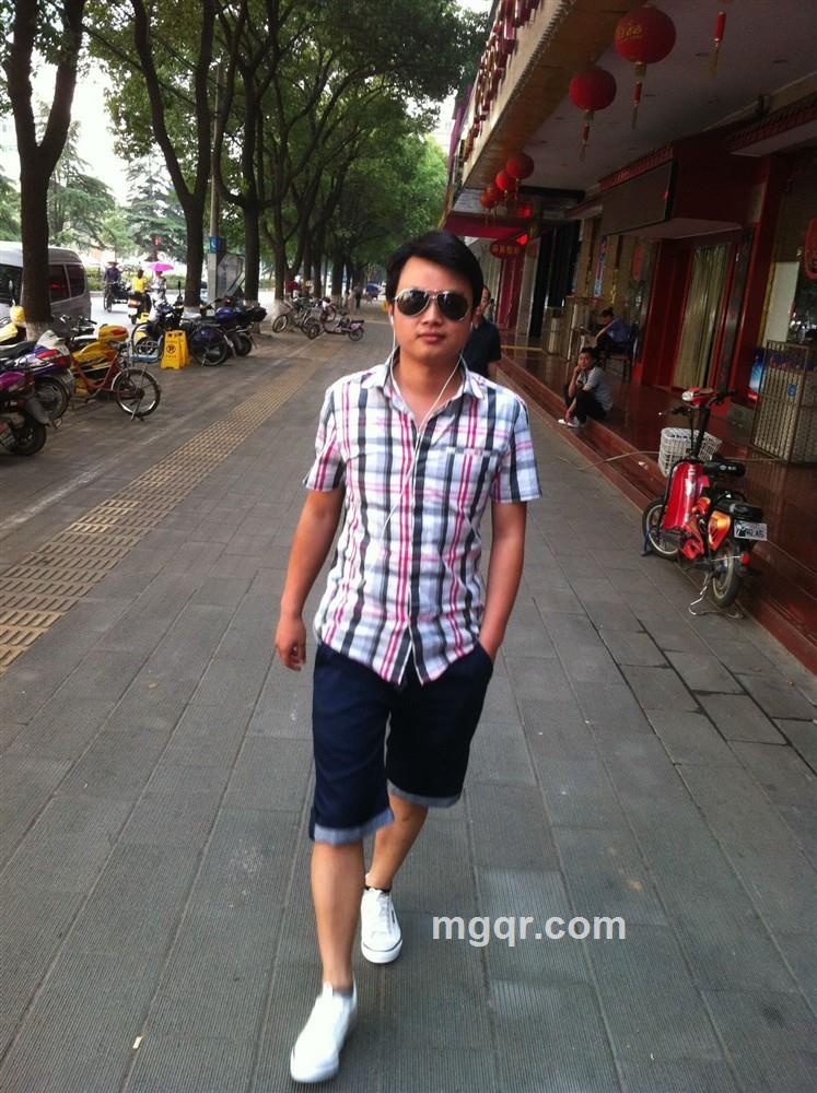 人生_如梦的头像