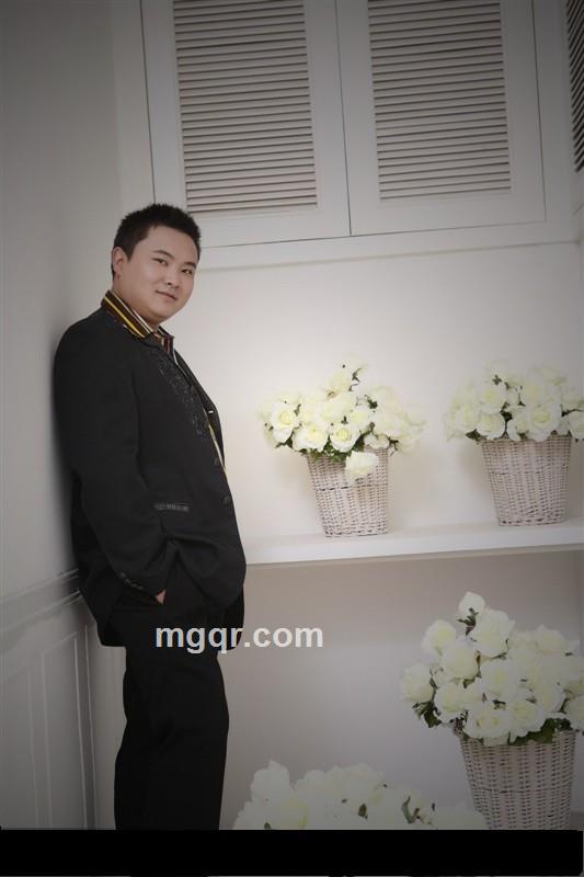 风流的公鸟的头像